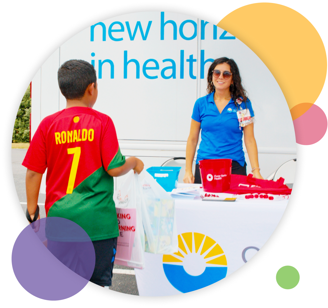 events-support-FPO (1)