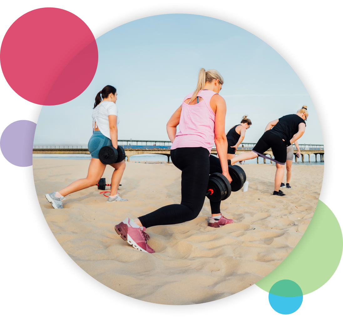 involved-support-FPO (1)