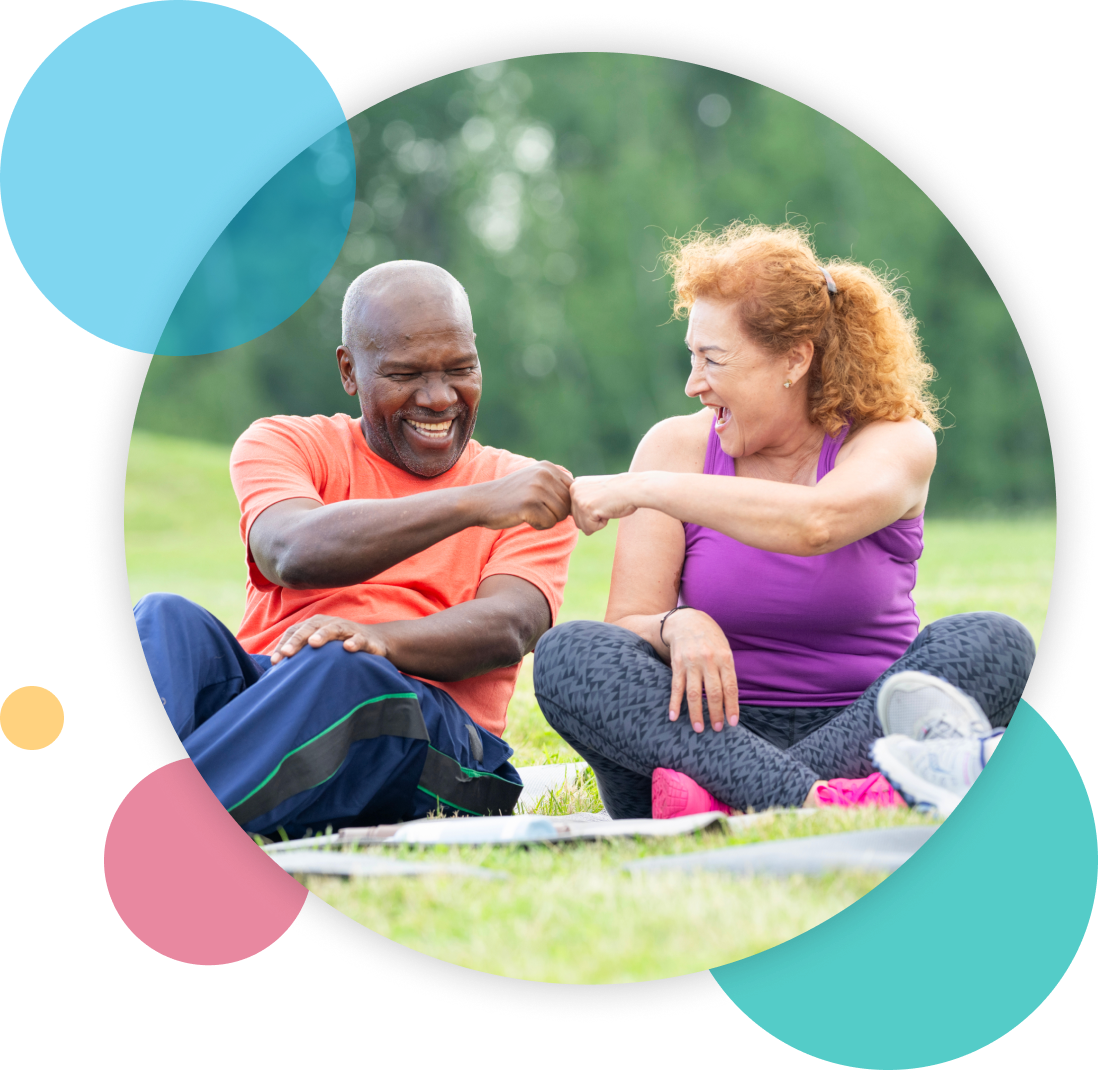 partners-support-FPO (1)