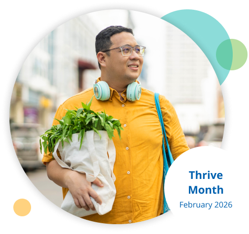 thrive-month-FPO
