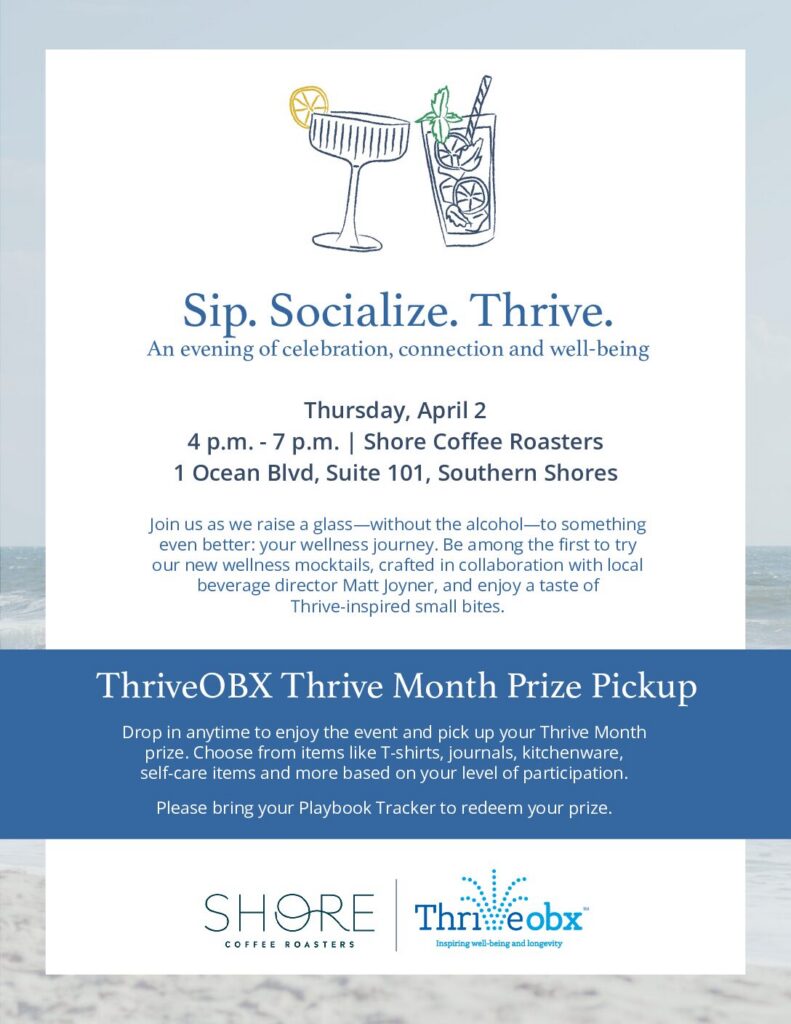 SipSocializeThrive_Web
